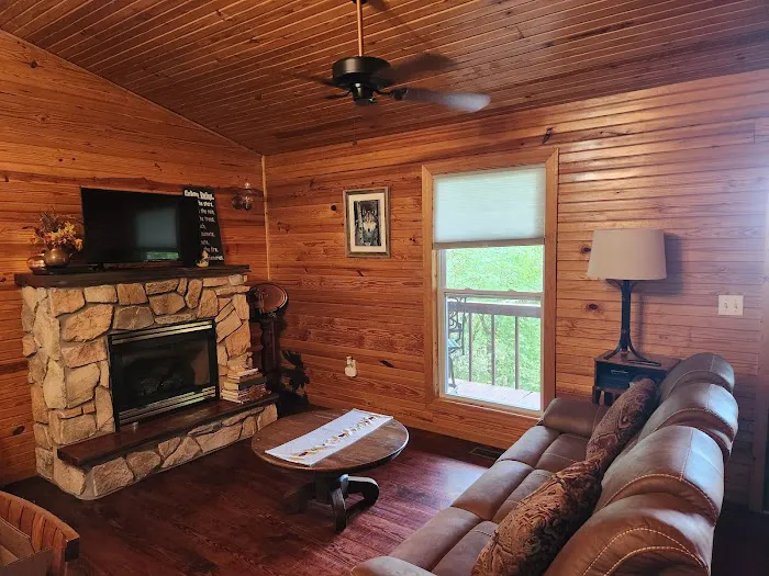 Murphy's Place Picture 6