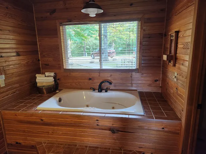 Murphy's Place Picture 2