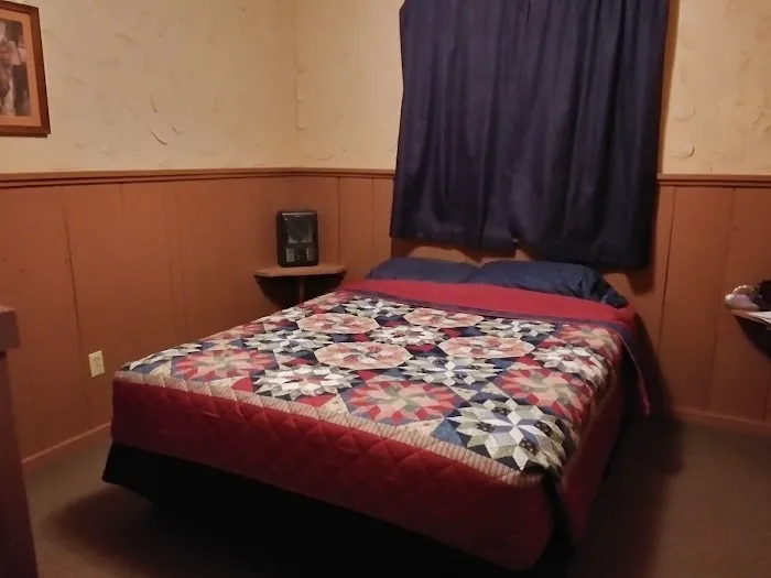 Indian Springs Family Resort Picture 3