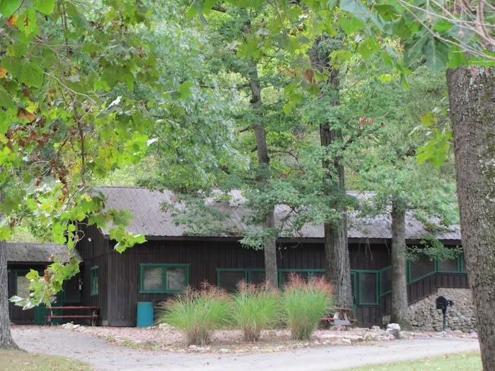 Indian Springs Family Resort Picture 2