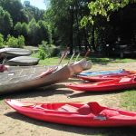 Indian Springs Family Resort