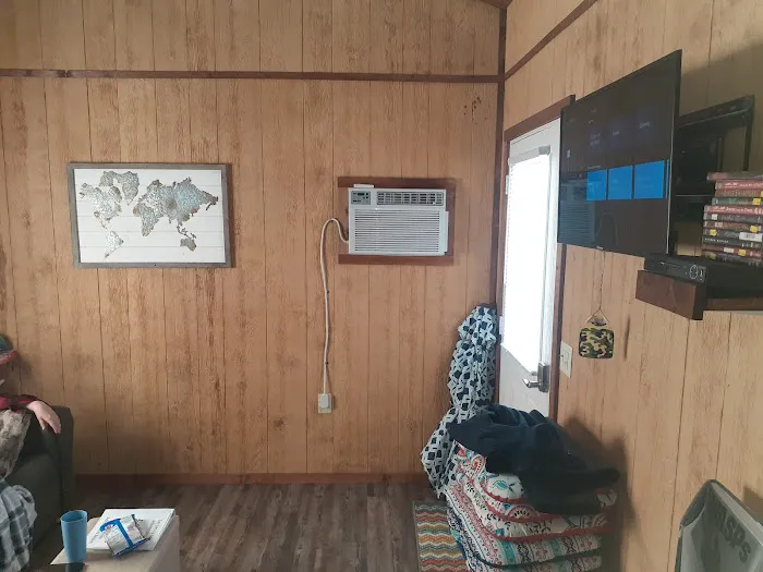 Tiny House Adventures Picture 1