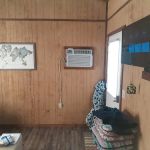 Tiny House Adventures