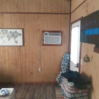 Tiny House Adventures ico