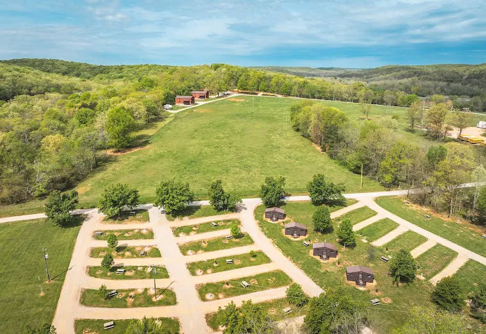 ItzaWayzBack Farm LLC Picture 8