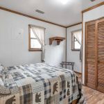 ItzaWayzBack Farm LLC