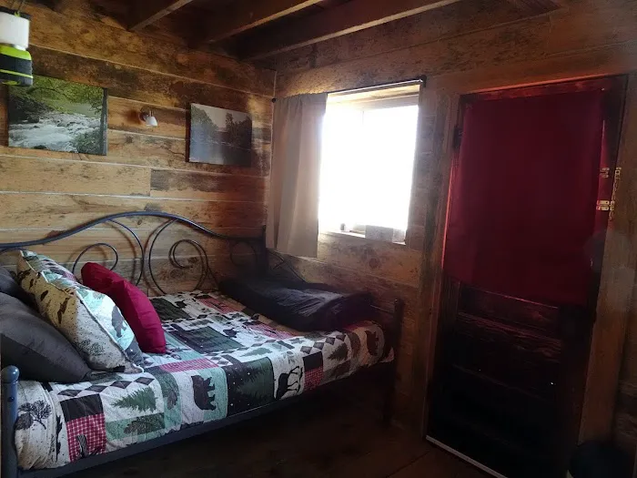 ItzaWayzBack Farm LLC Picture 11