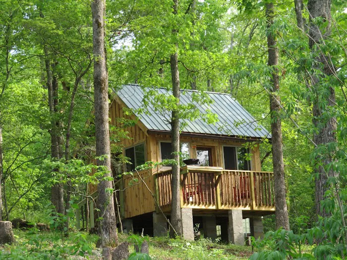 ItzaWayzBack Farm LLC Picture 18