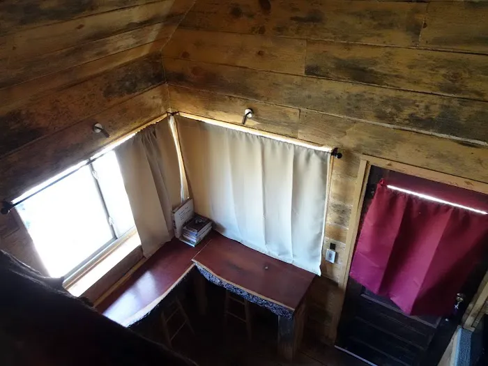 ItzaWayzBack Farm LLC Picture 15