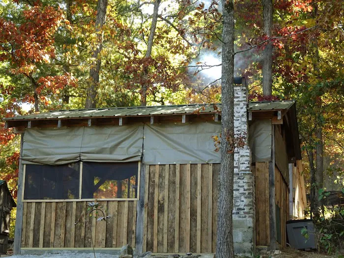 ItzaWayzBack Farm LLC Picture 16