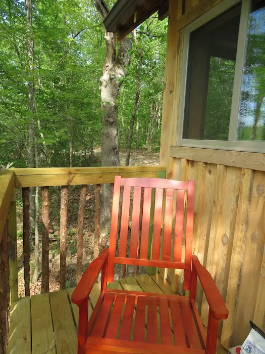 ItzaWayzBack Farm LLC Picture 13