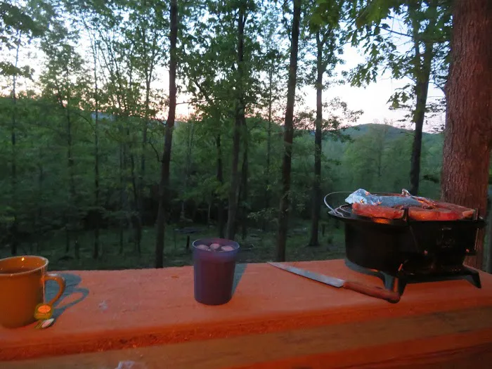 ItzaWayzBack Farm LLC Picture 19