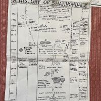 Pinecone Cottage, Shannondale, MO ico