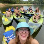 Two Rivers Campground