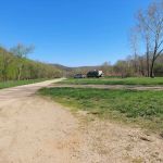 Powder Mill Campground