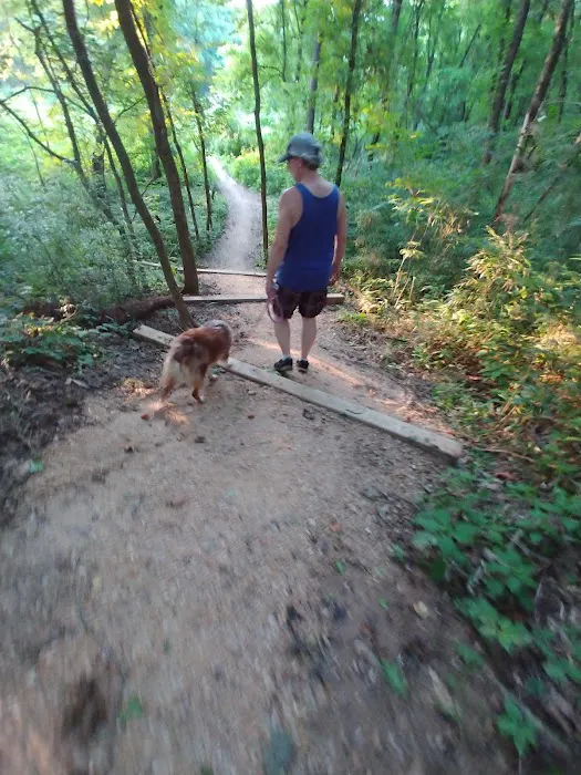 Powder Mill Campground Picture 7