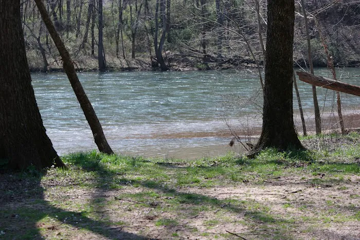 Powder Mill Campground Picture 10