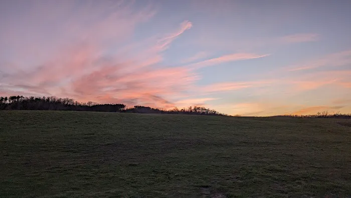 Cedargrove Campground Picture 4