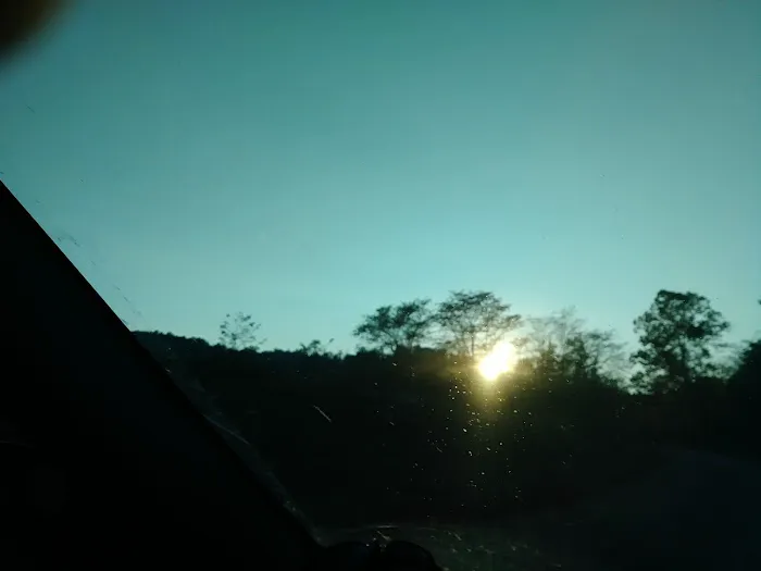 Cedargrove Campground Picture 6