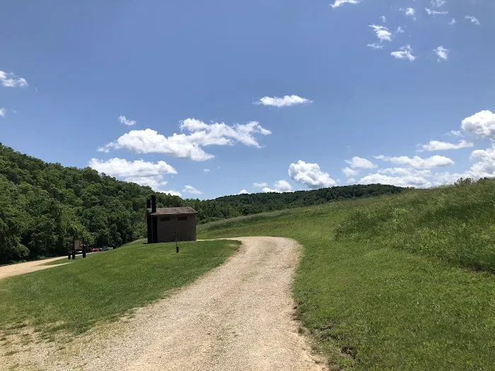 Cedargrove Campground Picture 1