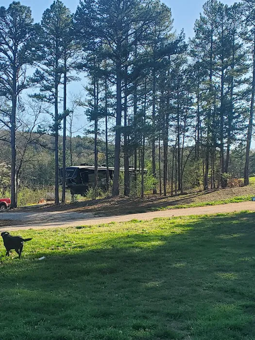 Ridgeview RV Campground, LLC. Picture 4