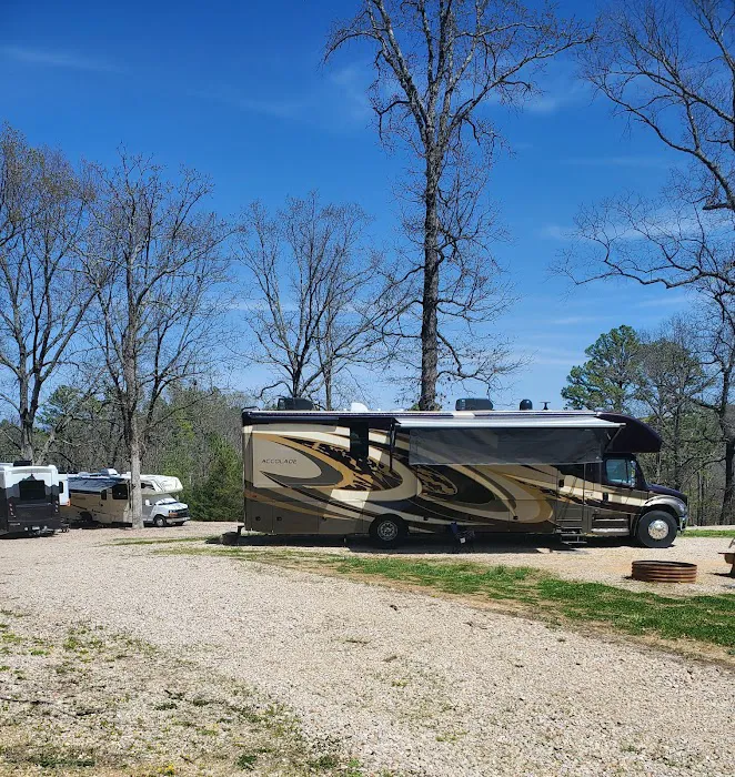 Ridgeview RV Campground, LLC. Picture 6