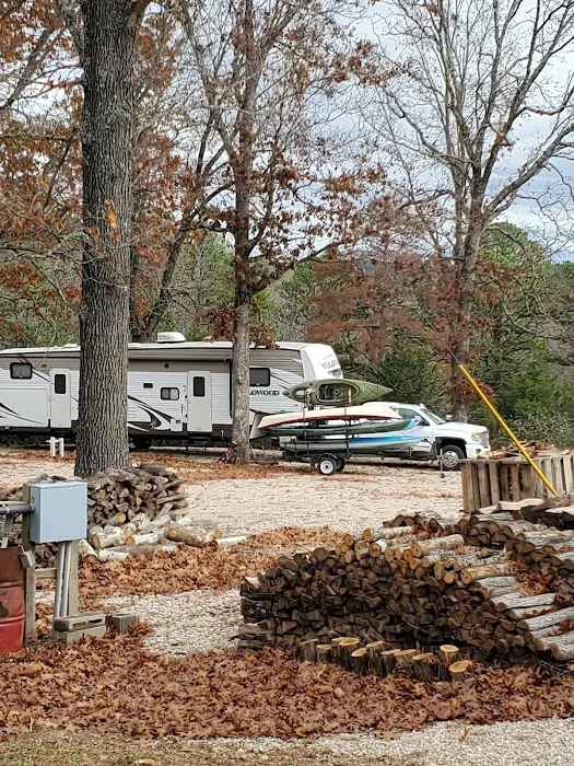 Ridgeview RV Campground, LLC. Picture 5