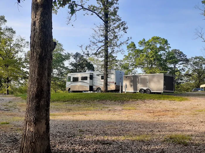 Ridgeview RV Campground, LLC. Picture 2