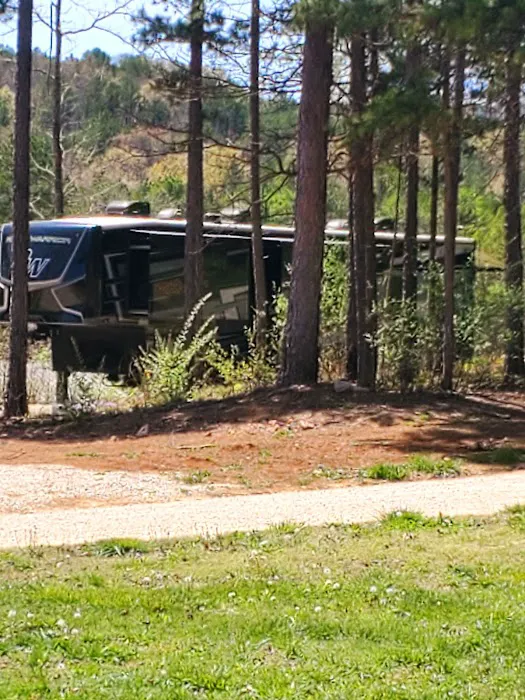 Ridgeview RV Campground, LLC. Picture 7