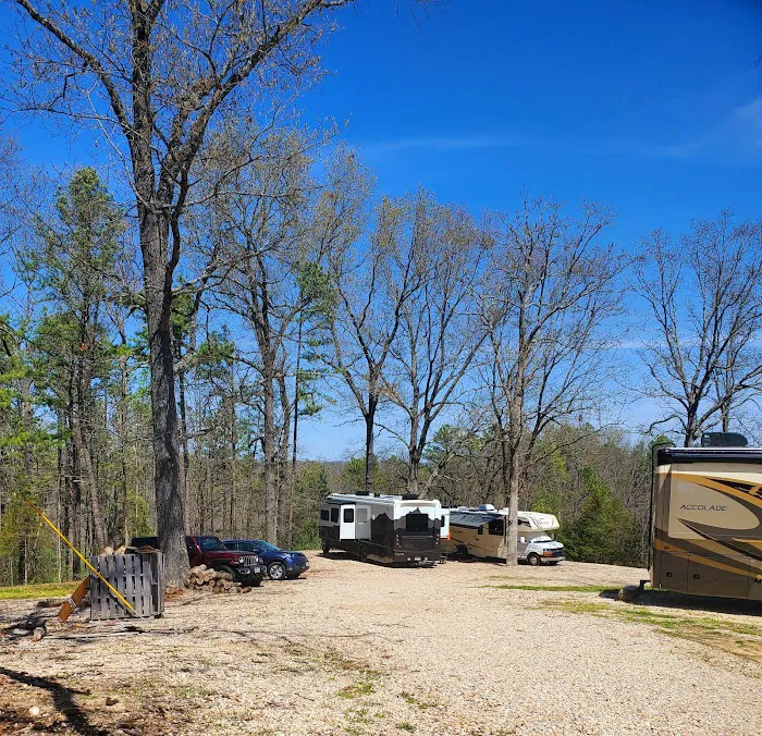 Ridgeview RV Campground, LLC. Picture 8