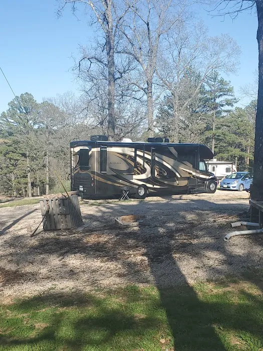 Ridgeview RV Campground, LLC. Picture 10