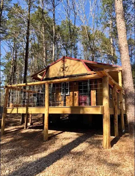 Deadwood Acres Hideaway Picture 2