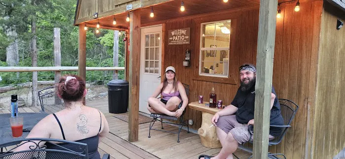 Deadwood Acres Hideaway Picture 8
