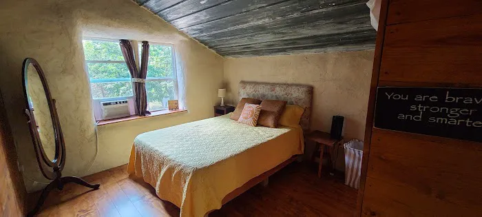 Two River Ranch Lodging Picture 1
