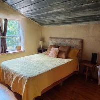 Two River Ranch Lodging ico