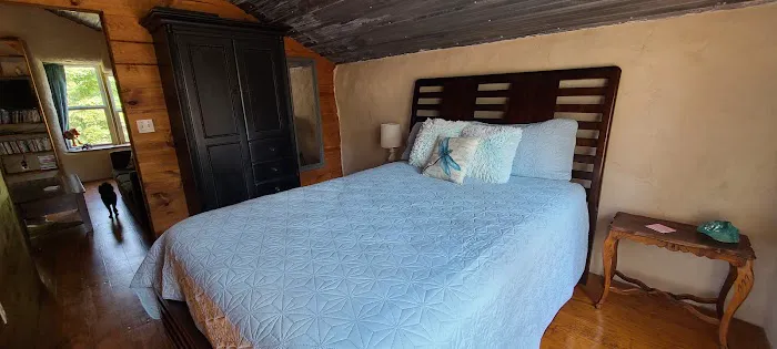 Two River Ranch Lodging Picture 2