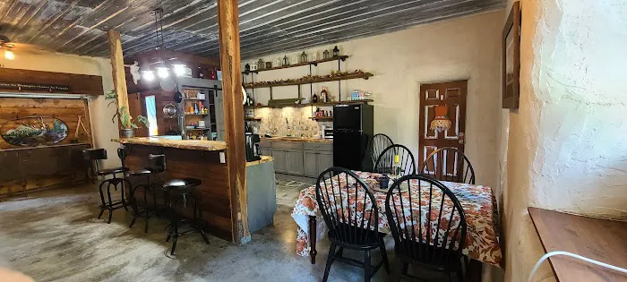 Two River Ranch Lodging Picture 7