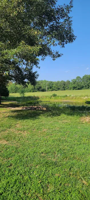 Two River Ranch Lodging Picture 10