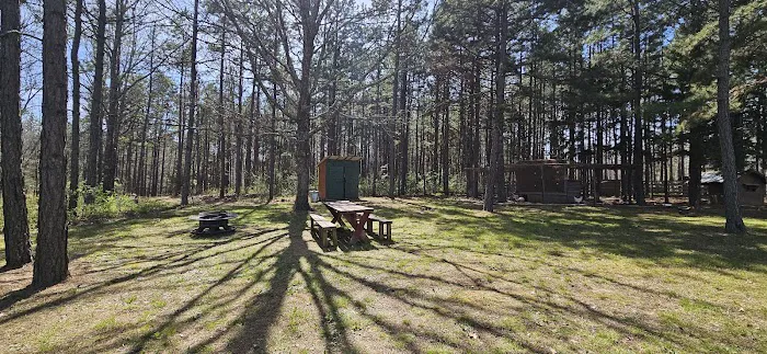 Two River Ranch Lodging Picture 6