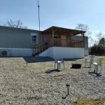 D & D Country Retreat