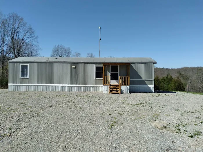 D & D Country Retreat Picture 3