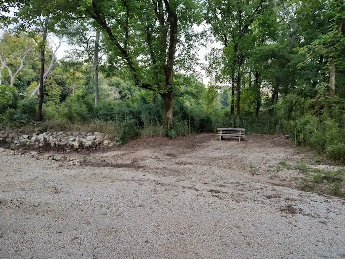 Eleven Point River Myrtle Access Picture 5