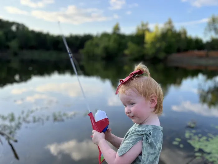 Turtle Lodge Campground & RV Picture 10