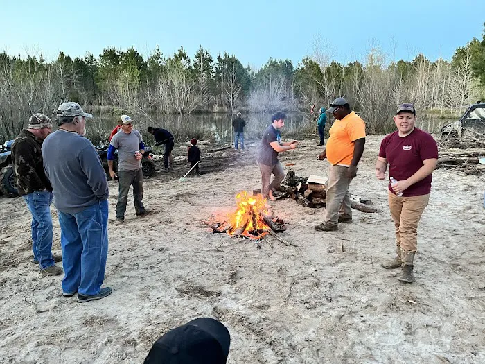 Turtle Lodge Campground & RV Picture 7