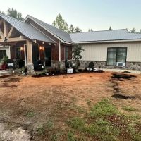 Turtle Lodge Campground & RV ico