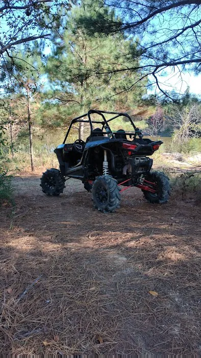 Turtle Lodge Campground & RV Picture 3