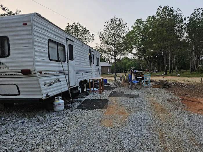 Turtle Lodge Campground & RV Picture 6