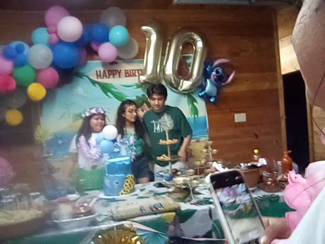 Travelers Camper Park Campground Picture 9