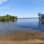 Wyatt's Crossing Outdoors