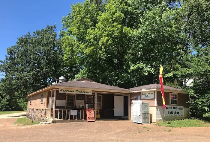 Wyatt's Crossing Outdoors Picture 3